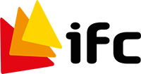 IFC